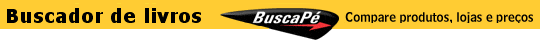Buscap&eacute;