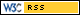 RSS Ateus.net