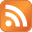 RSS Ateus.net