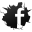 P&aacute;gina do livro no Facebook