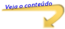 veja o conteúdo