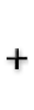 mais