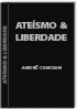 Ate&iacute;smo & Liberdade - 7a edi&ccedil;&atilde;o