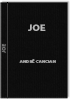 Joe - 4a edi&ccedil;&atilde;o