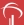 Transferência on-line Bradesco