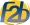 Transferência on-line F2b
