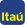Transferência on-line Itaú S.A.