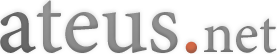ateus.net