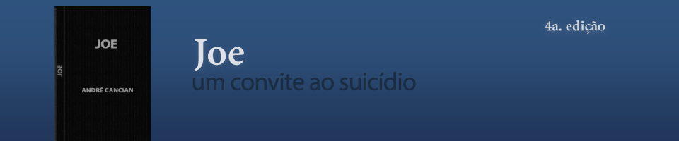 Ins&ocirc;nia da Mat&eacute;ria - 4a edi&ccedil;&atilde;o