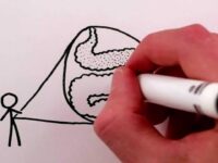 o-universo-tem-um-proposito