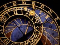 Pensamentos sobre Astrologia: fato ou desejo de acreditar?