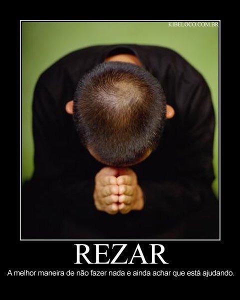 rezar